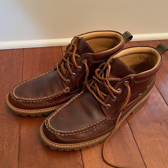 Sperry | Shoes | Mens Gold Cup 